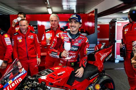 scommesse motogp|LIVE & FREE: Match point Bagnaia Thursday special .